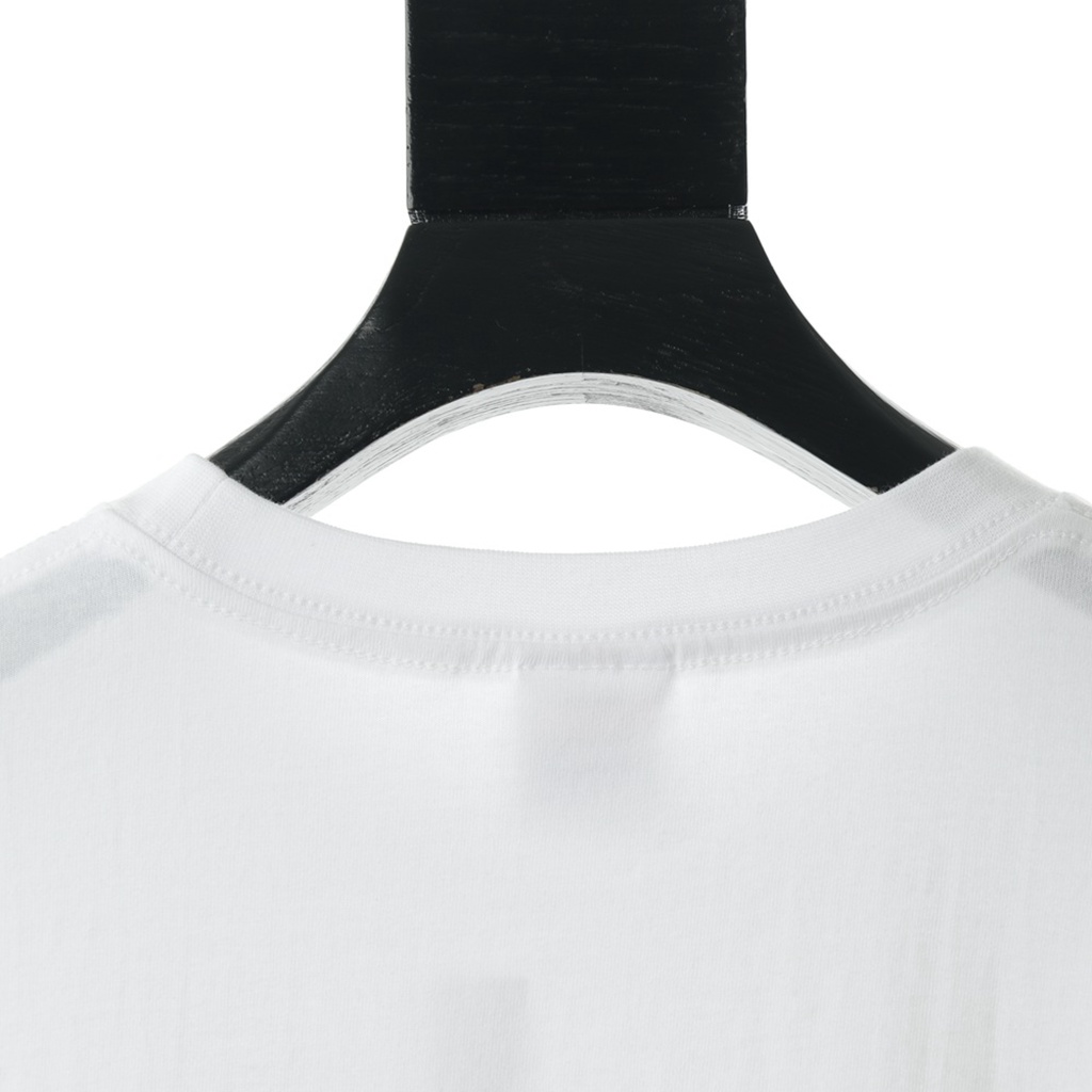 S*p*e 20ss short sleeve