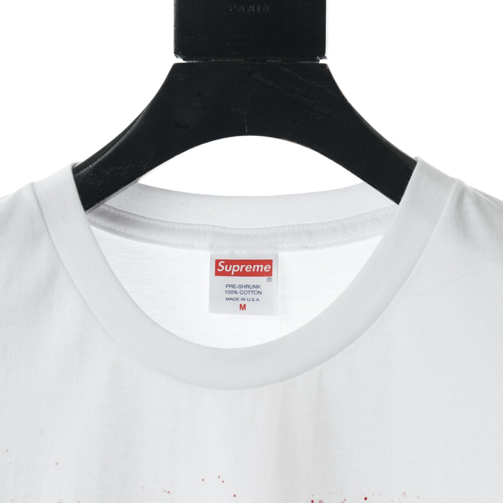 S*p*e 20ss short sleeve