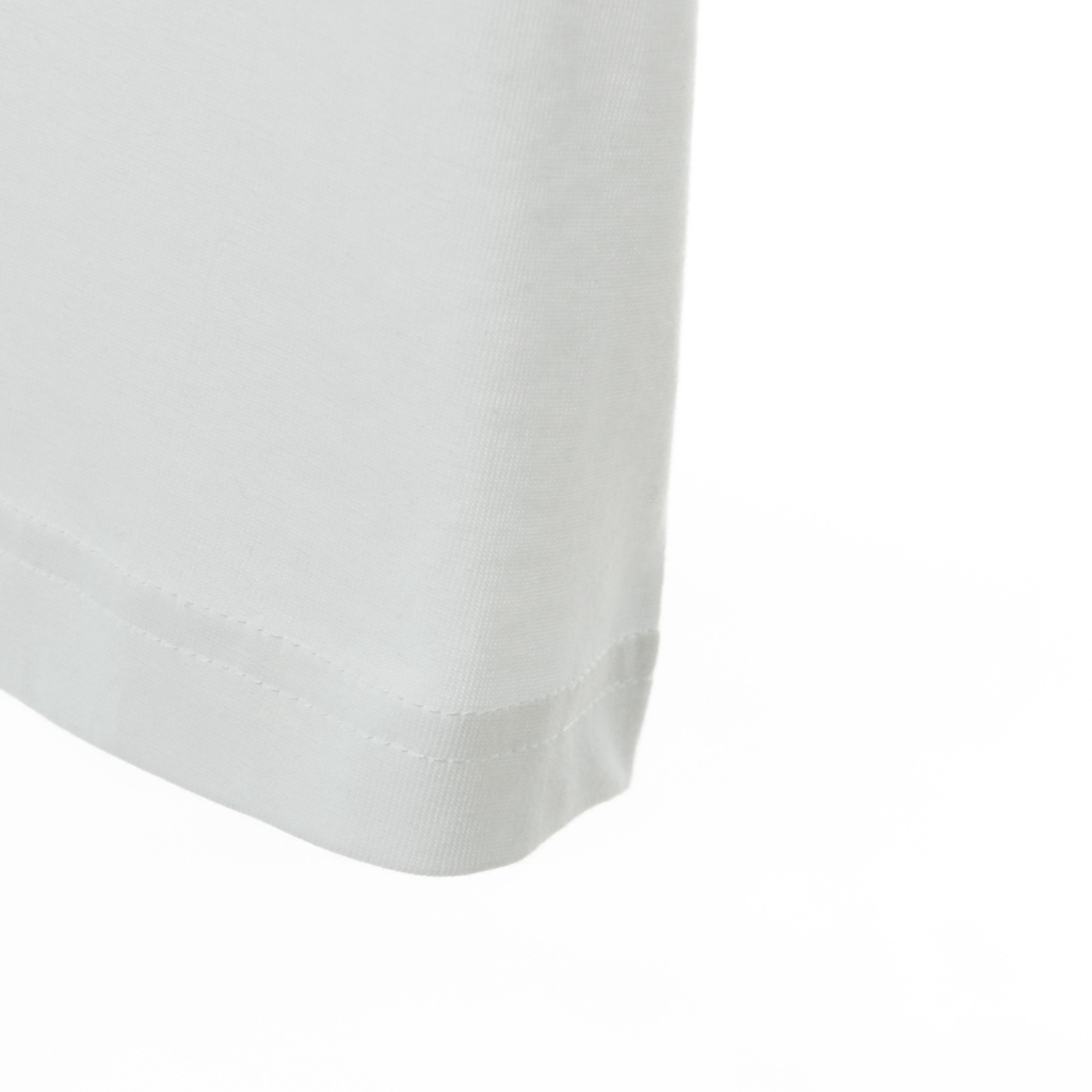 S*p*e 20ss cherry short sleeve