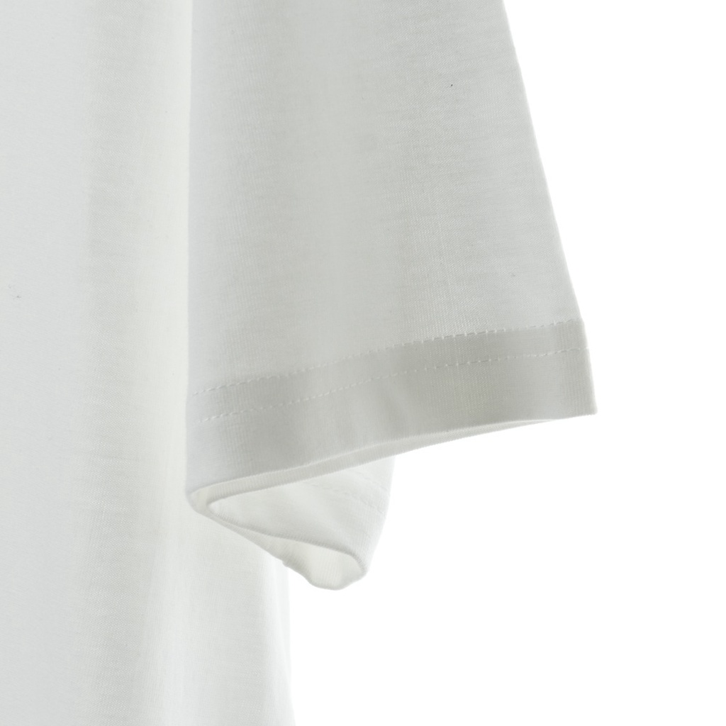 S*p*e 20ss cherry short sleeve
