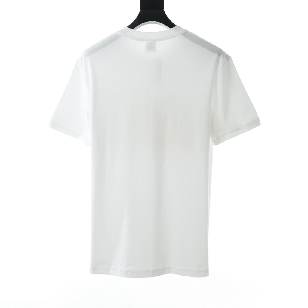 S*p*e 20ss cherry short sleeve