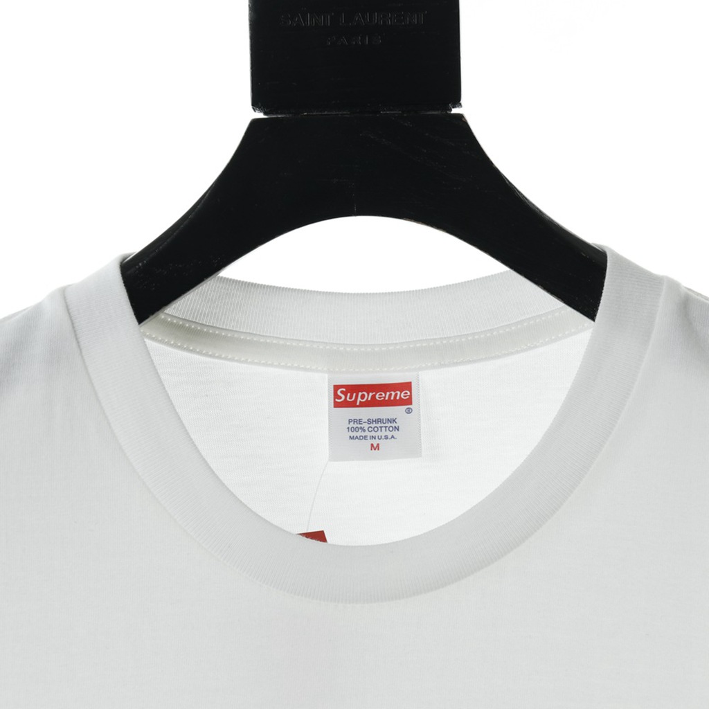 S*p*e 20ss cherry short sleeve