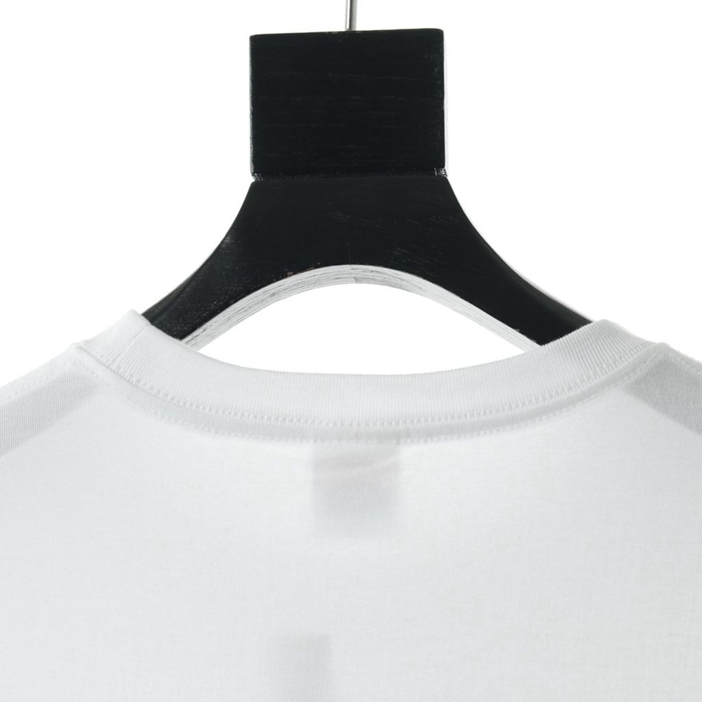 S*p*e 20ss short sleeve