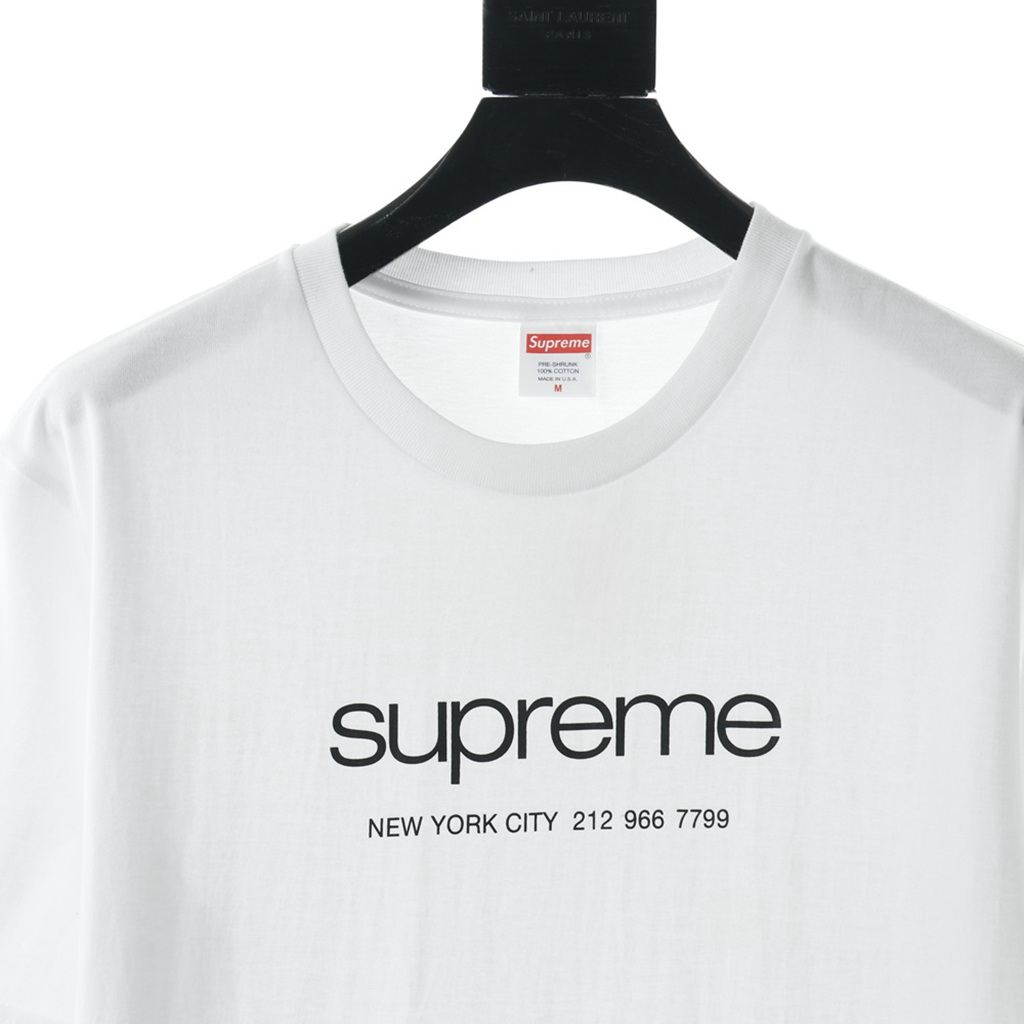 S*p*e 20ss short sleeve