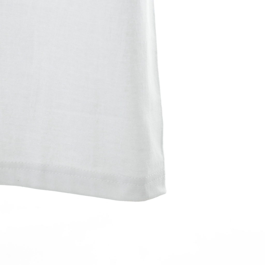 S*p*e 20ss short sleeve