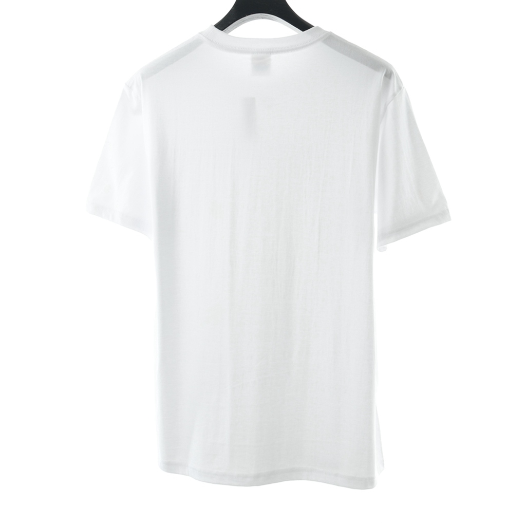 S*p*e 20ss short sleeve