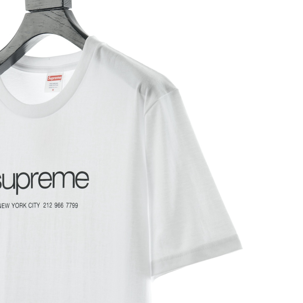 S*p*e 20ss short sleeve