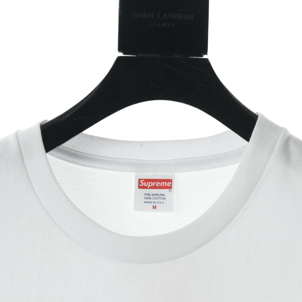 S*p*e 20ss short sleeve