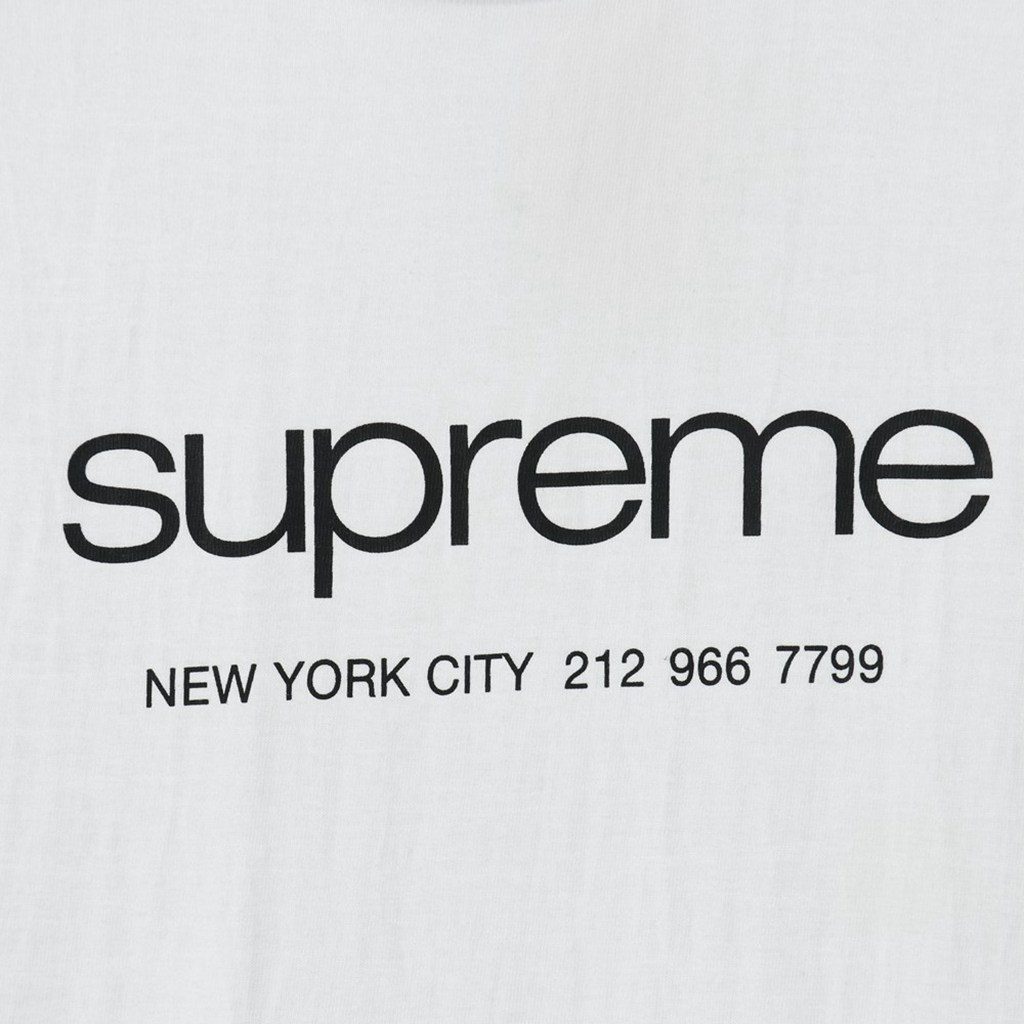 S*p*e 20ss short sleeve