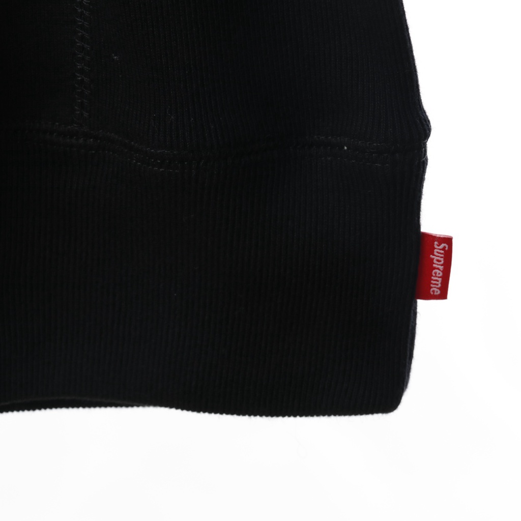 S*p*e x swarovski  hoodie