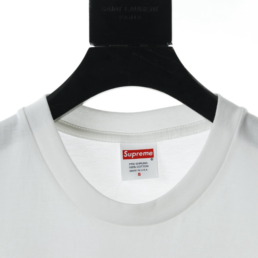 S*p*e 20ss rammellzee tag tee