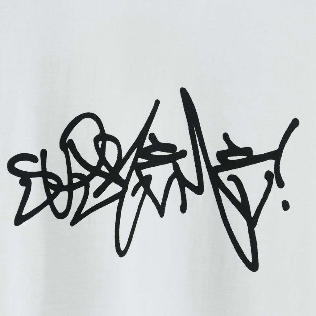 S*p*e 20ss rammellzee tag tee