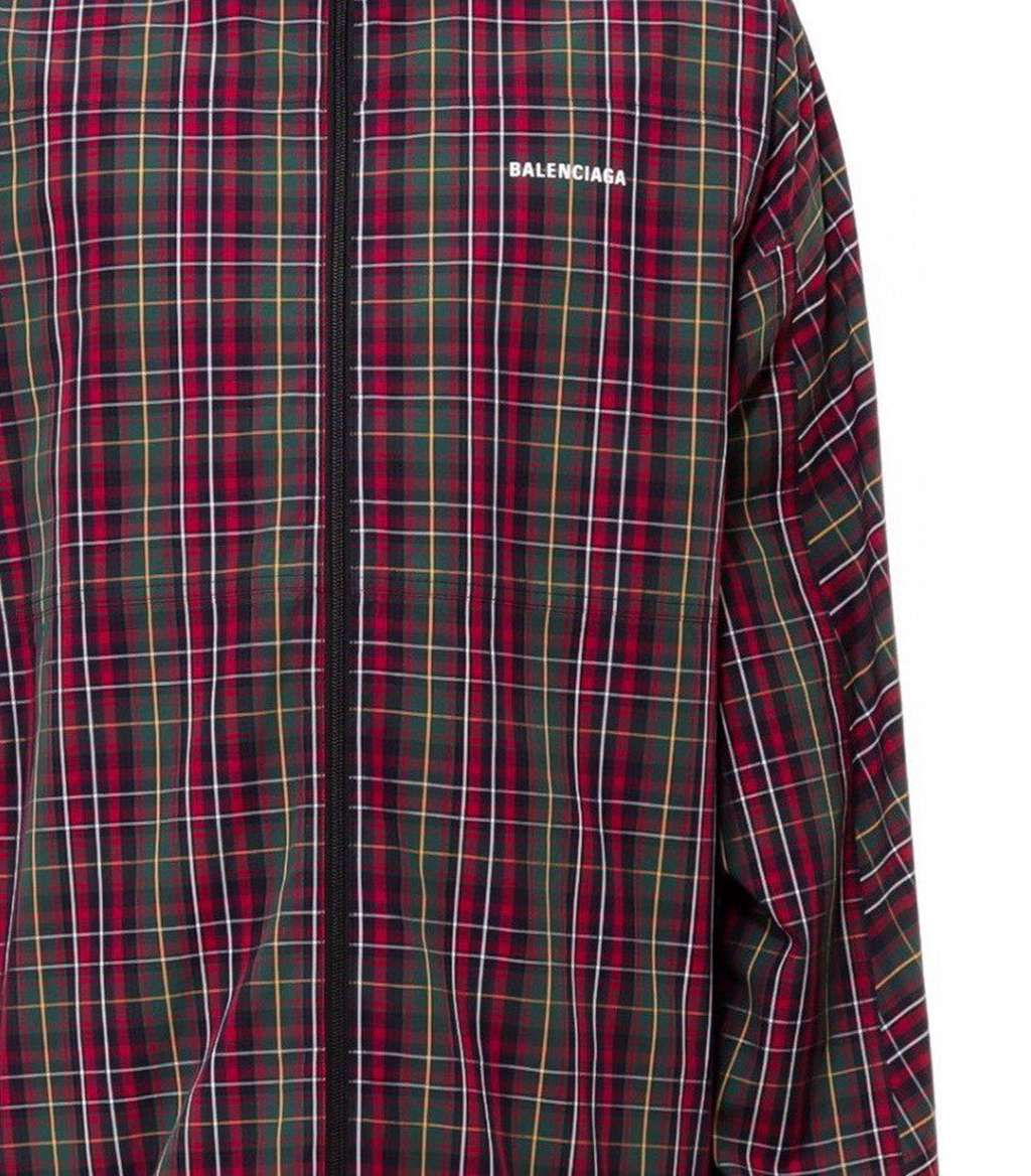 BLCG 20ss Jackets