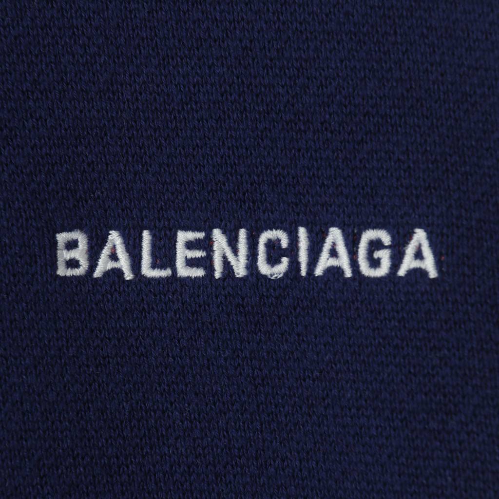 BLCG 20fw Sweater