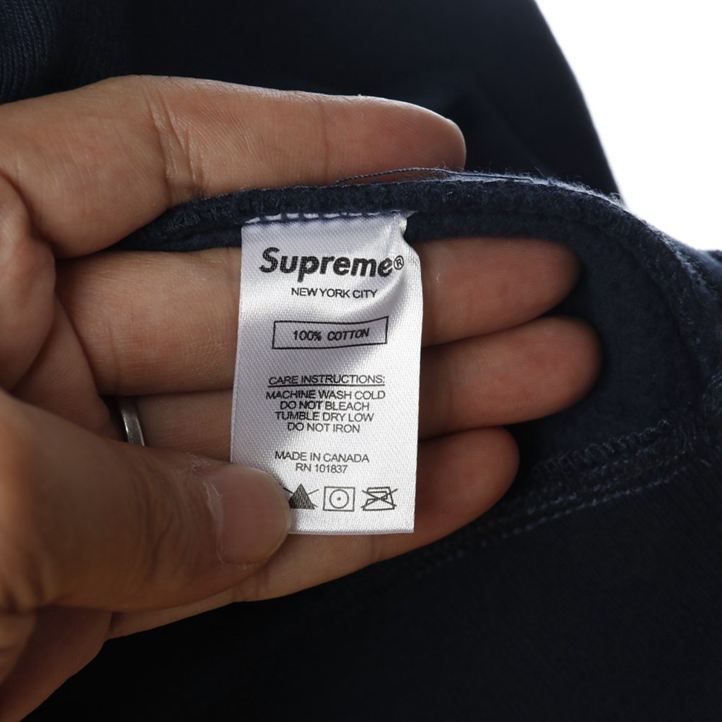 S*p*e x swarovski  hoodie