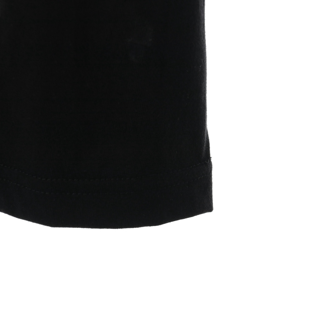 S*p*e 2020ss week0 laugh now tee