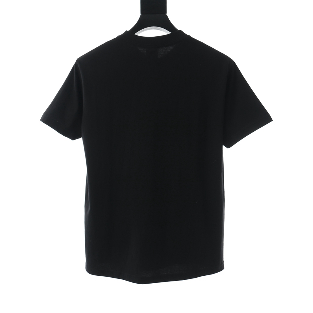 S*p*e tupac hologram tee 20ss