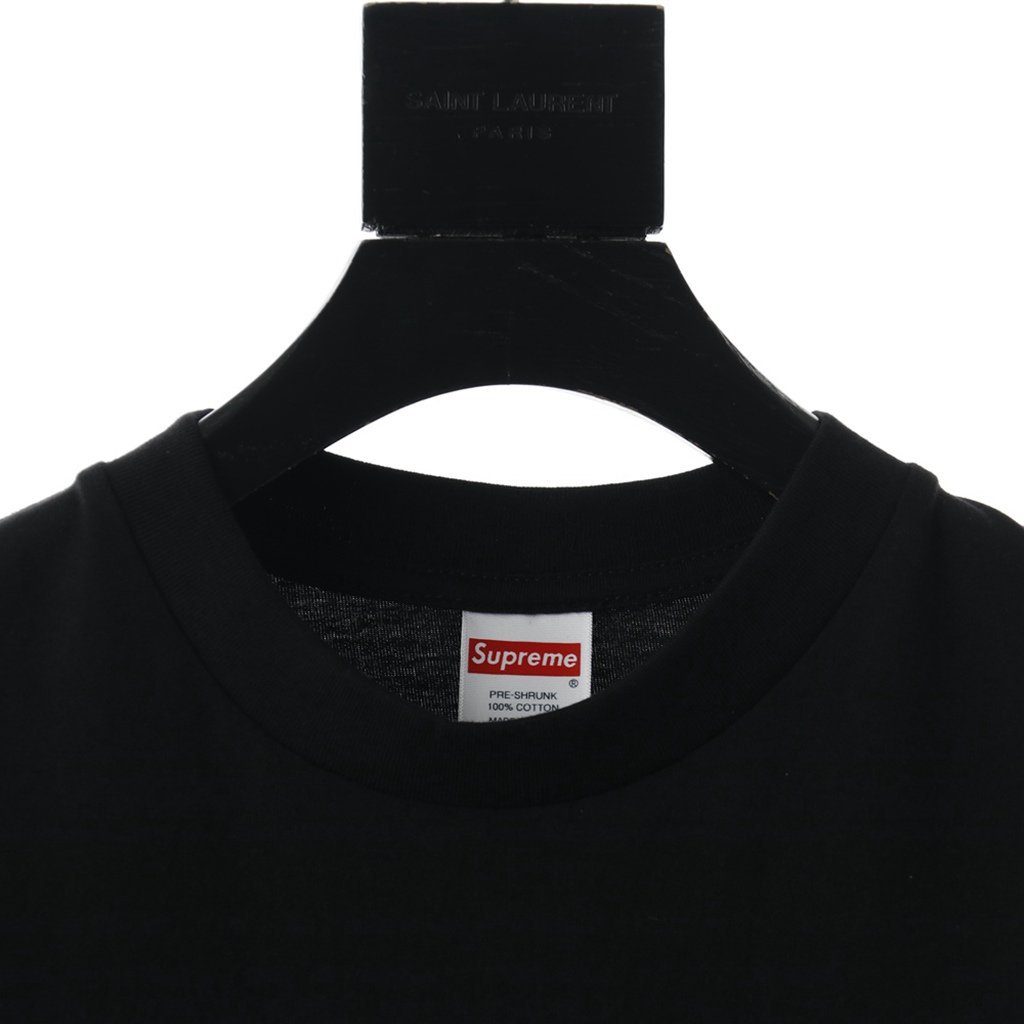 S*p*e tupac hologram tee 20ss