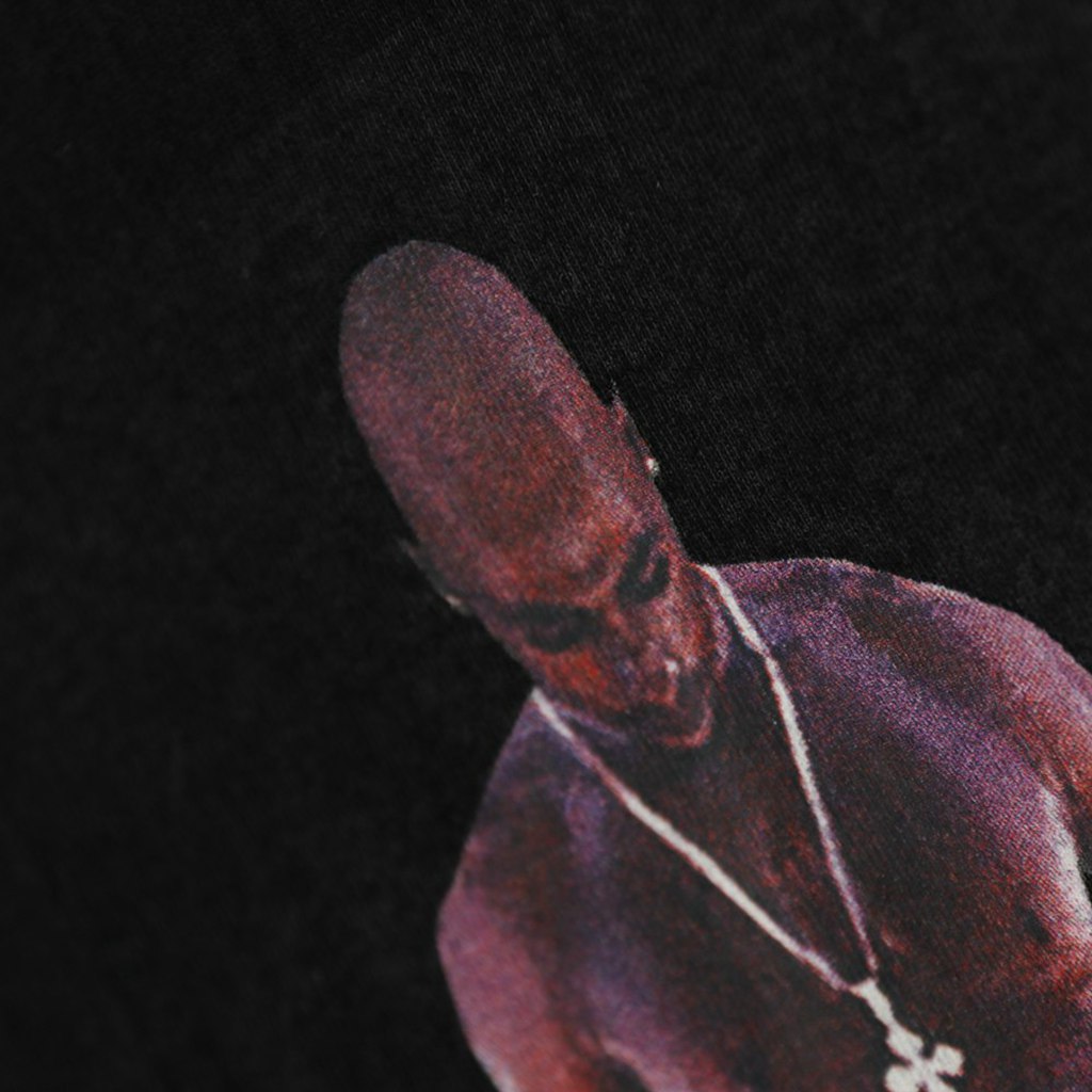 S*p*e tupac hologram tee 20ss