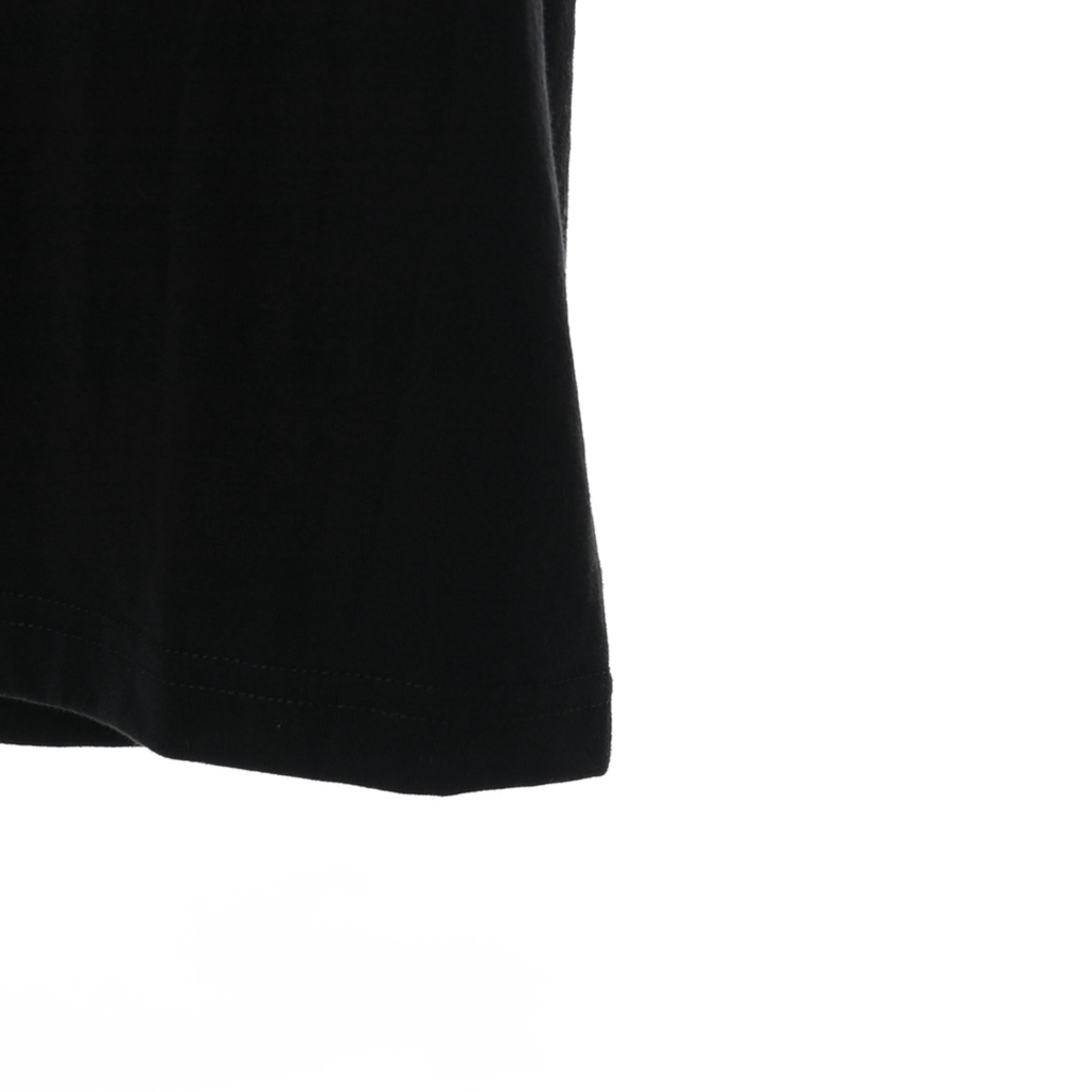 S*p*e tupac hologram tee 20ss