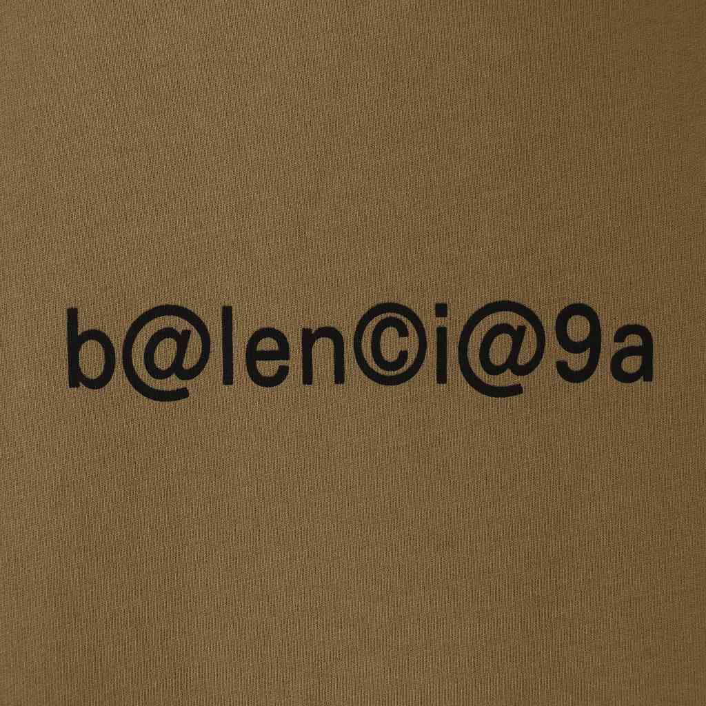 BLCG Hoodie