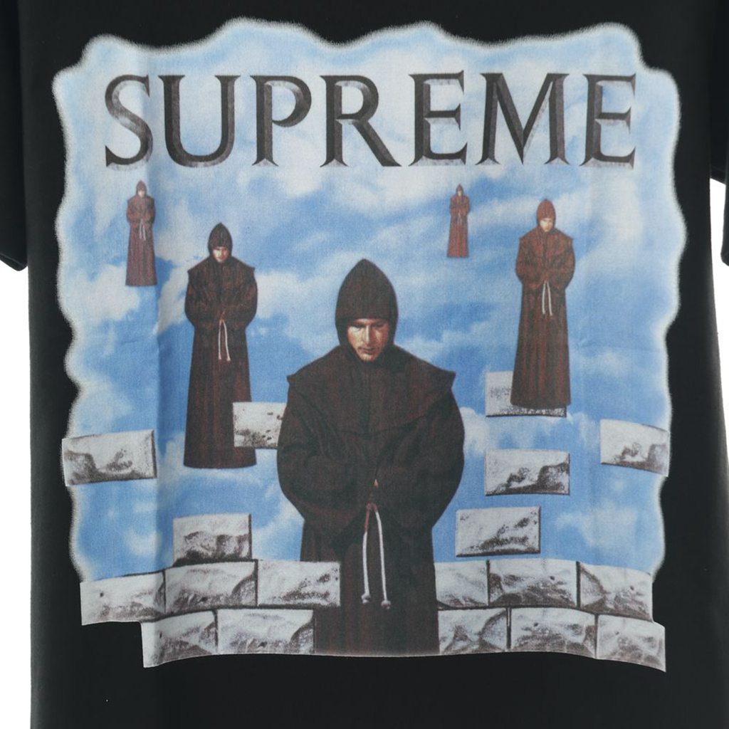 S*p*e 20ss tupac hologram tee