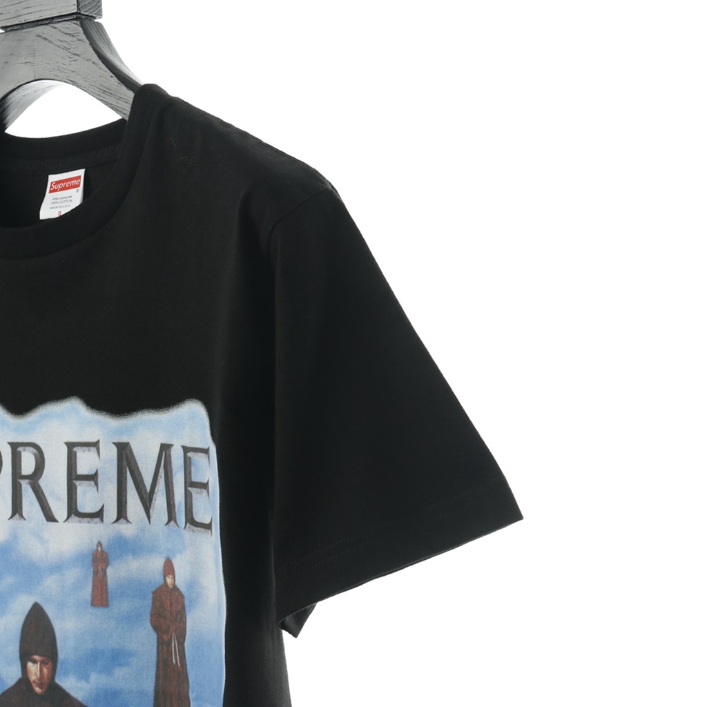 S*p*e 20ss tupac hologram tee