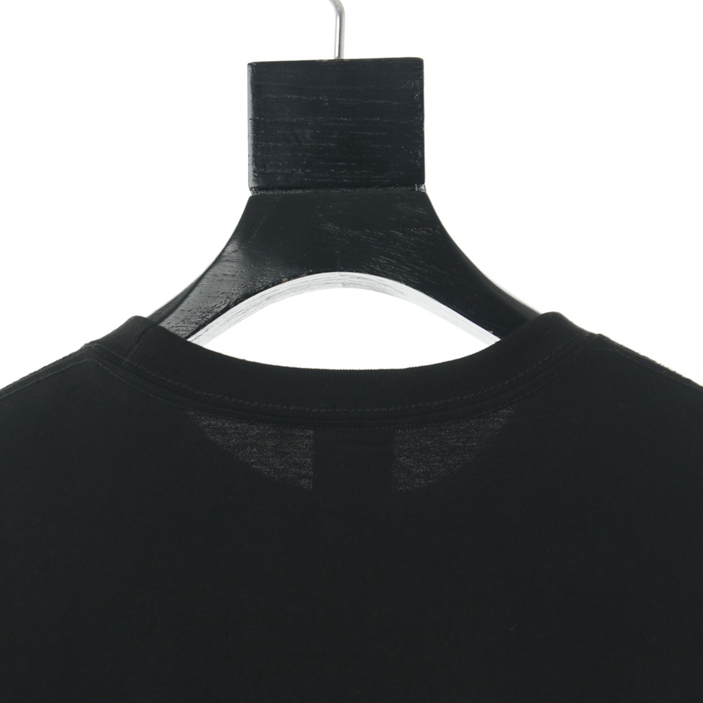 S*p*e 20ss tupac hologram tee