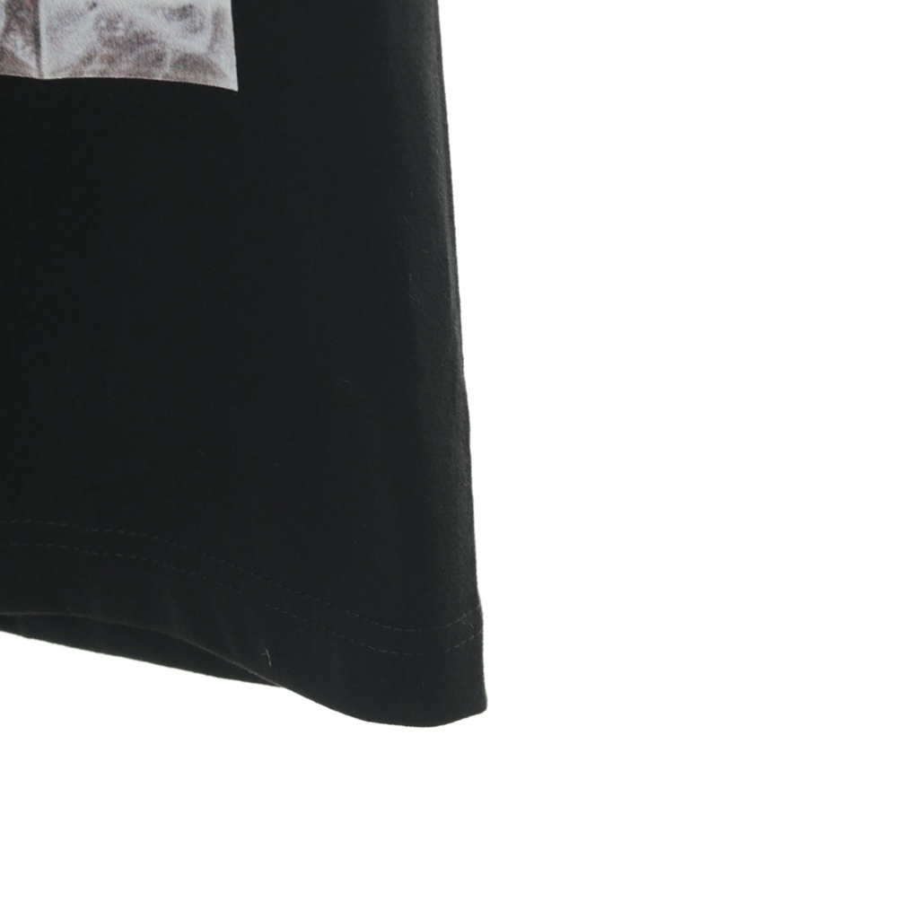 S*p*e 20ss tupac hologram tee