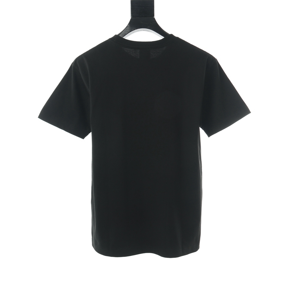 S*p*e 20ss tupac hologram tee