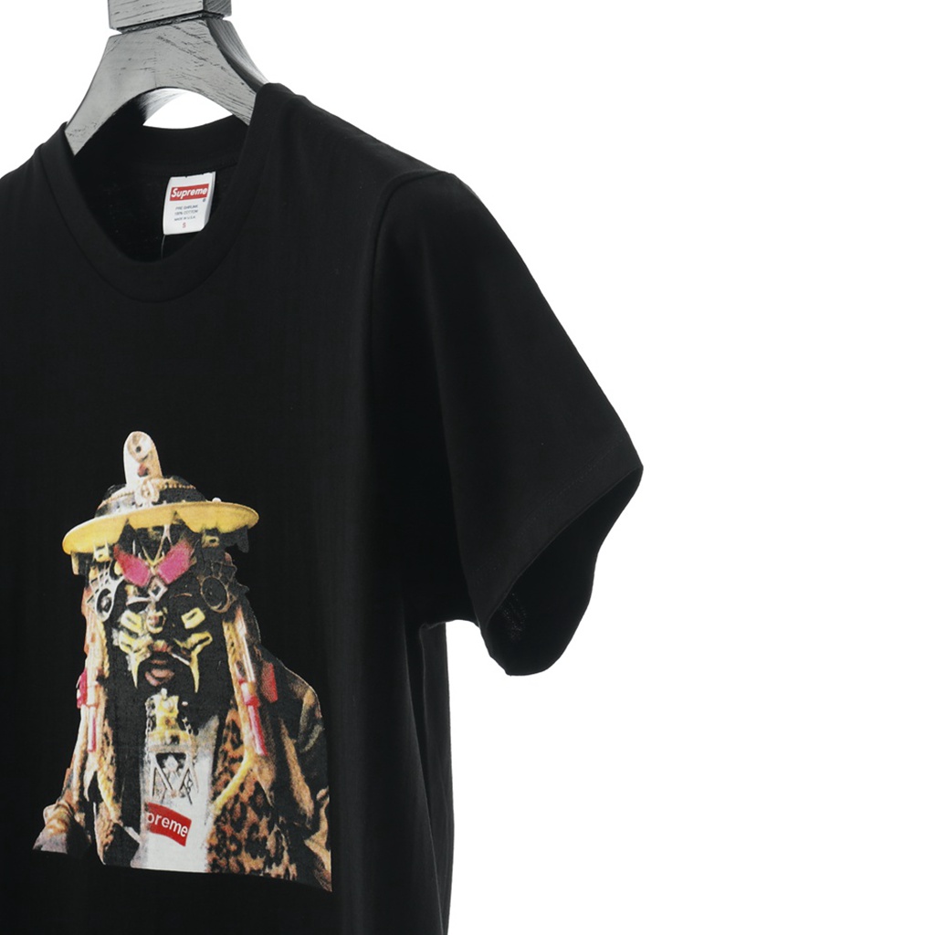 S*p*e 20ss rammellzee tee