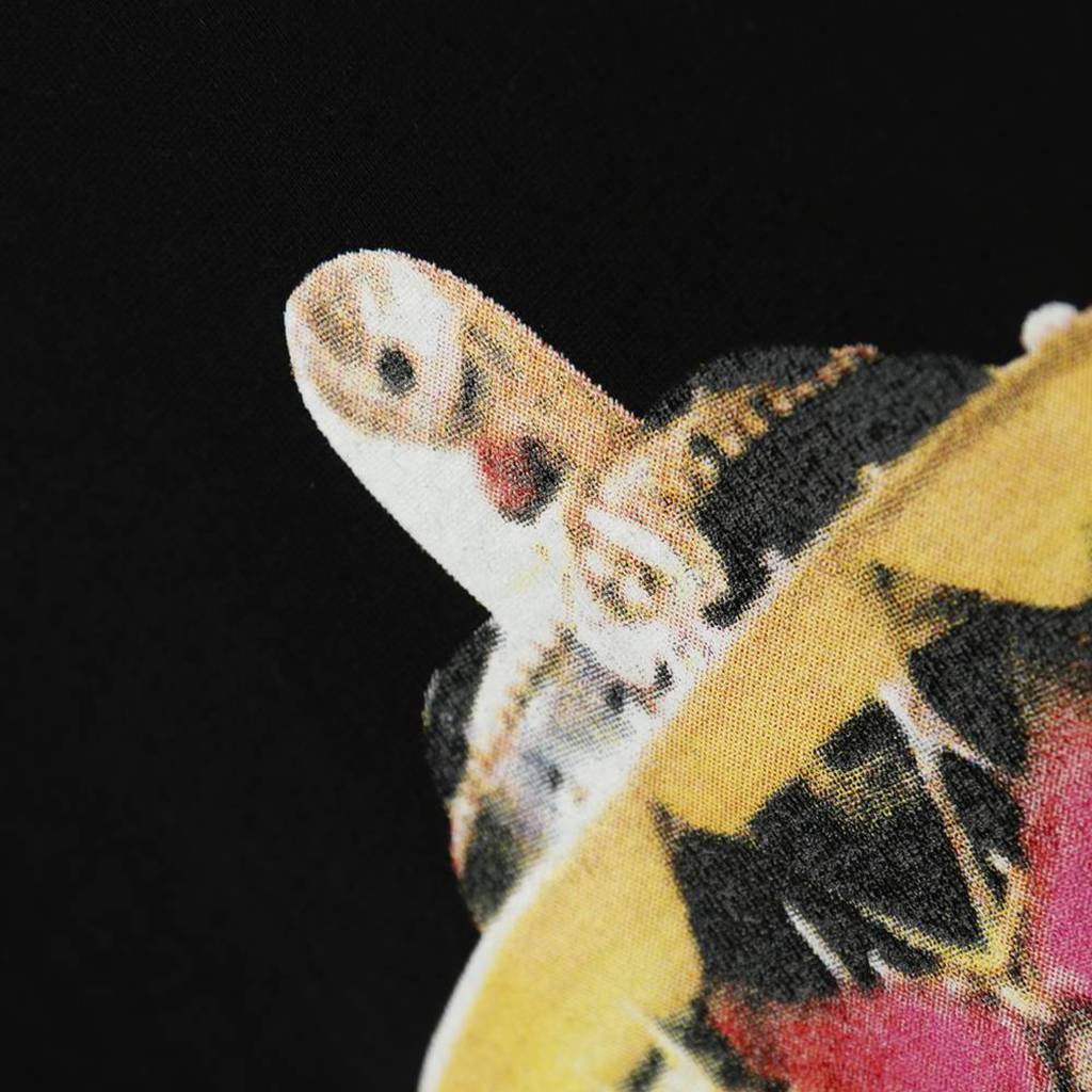 S*p*e 20ss rammellzee tee