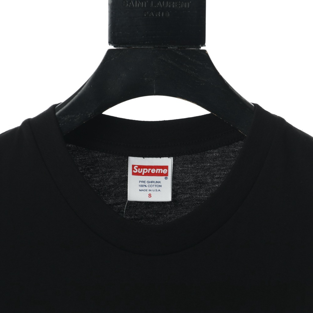 S*p*e 20ss rammellzee tee