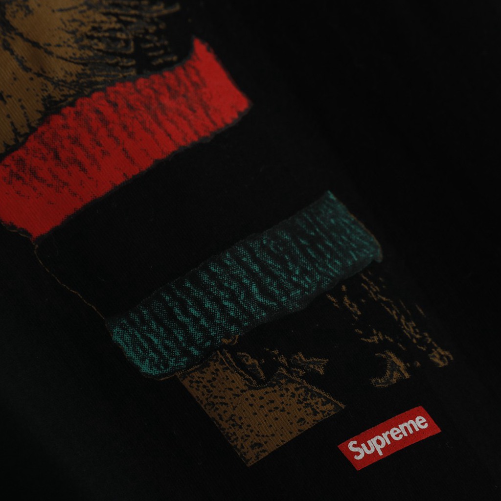 S*p*e dead prez rbg tee