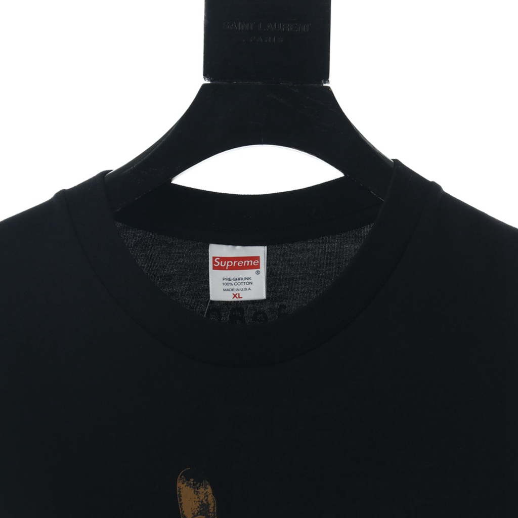 S*p*e dead prez rbg tee
