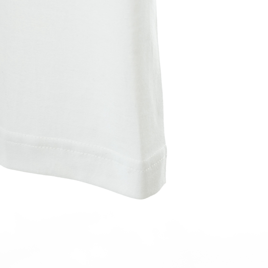 S*p*e 20ss tupac hologram tee