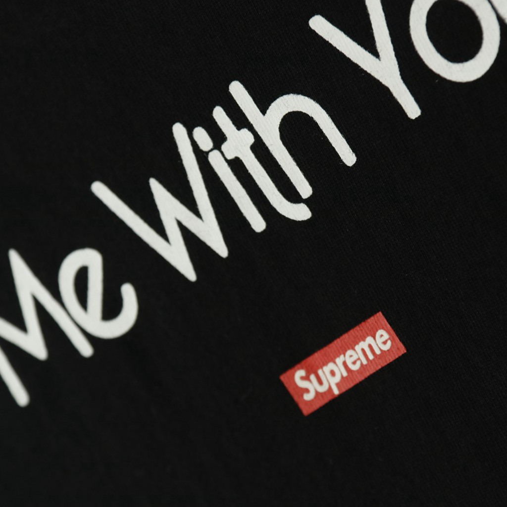 S*p*e 20ss my bloody valentine feed me with your kiss tee