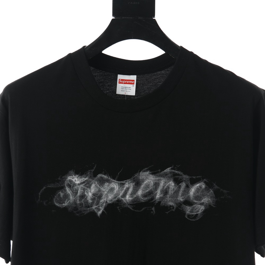 S*p*e 19fw week1smoke?
