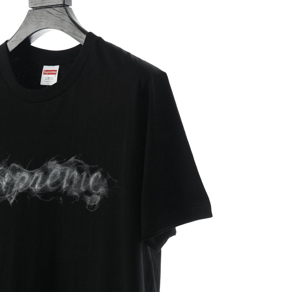 S*p*e 19fw week1smoke?