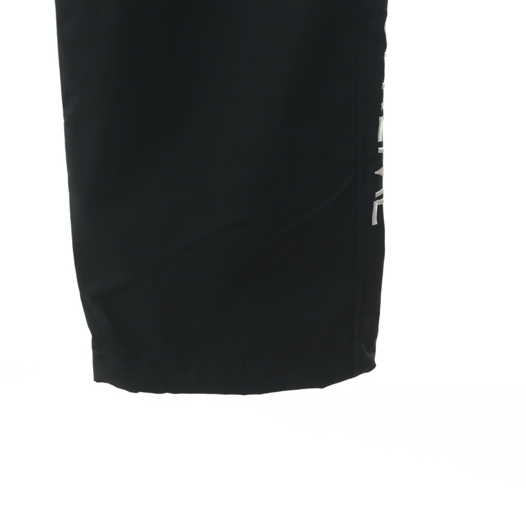 S*p*e x the n0*h f**e 2020ss cargo vest