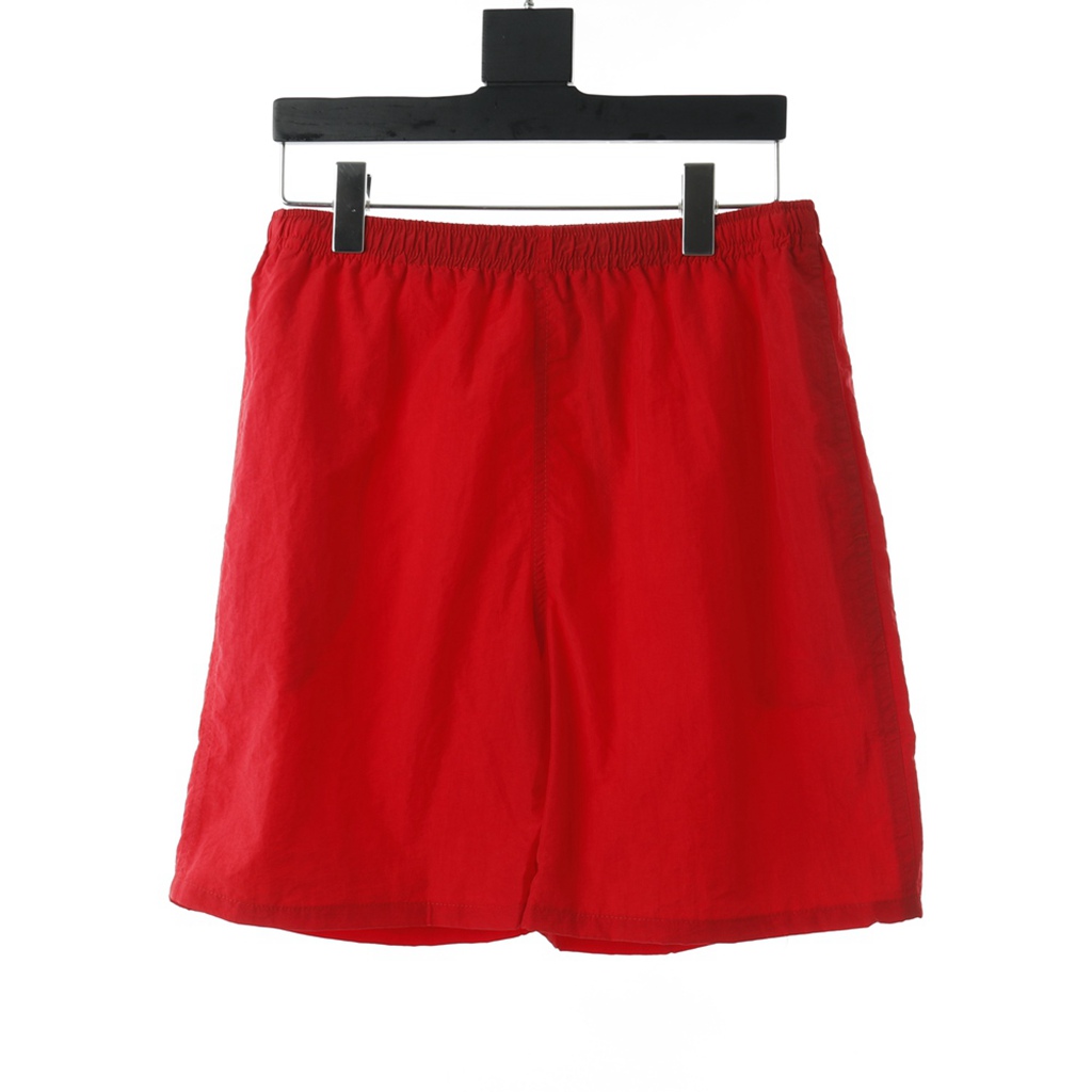 S*p*e 18ss arc logo water short