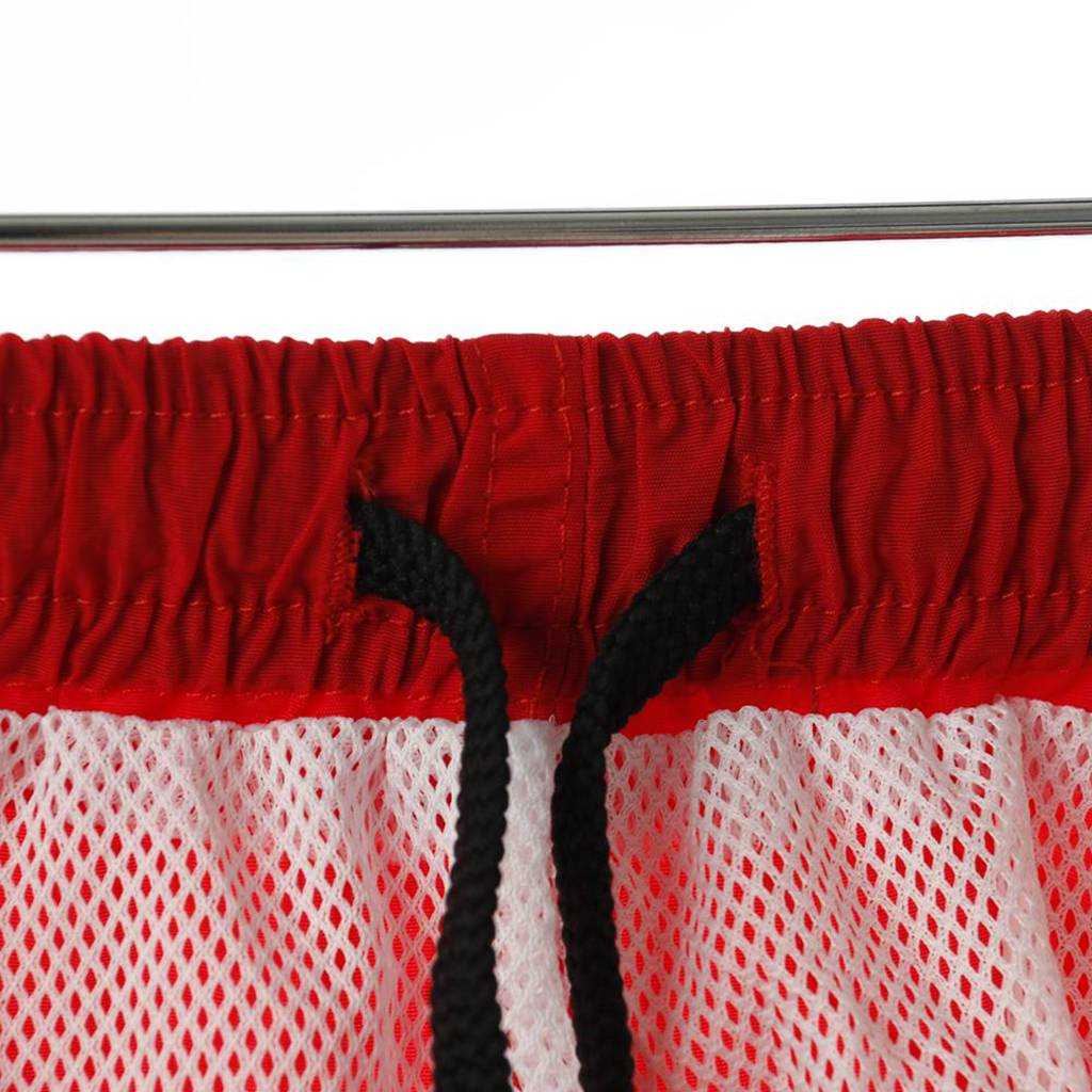 S*p*e 18ss arc logo water short