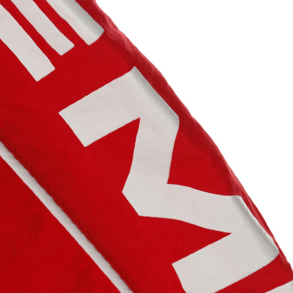 S*p*e 18ss arc logo water short