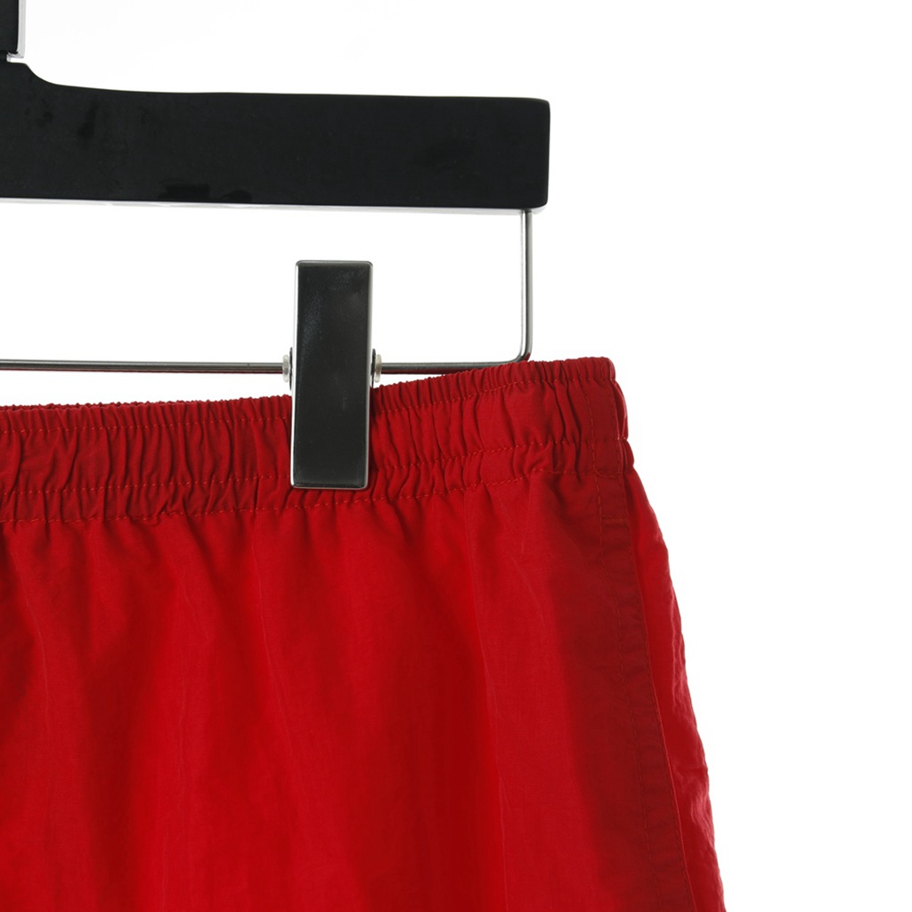 S*p*e 18ss arc logo water short