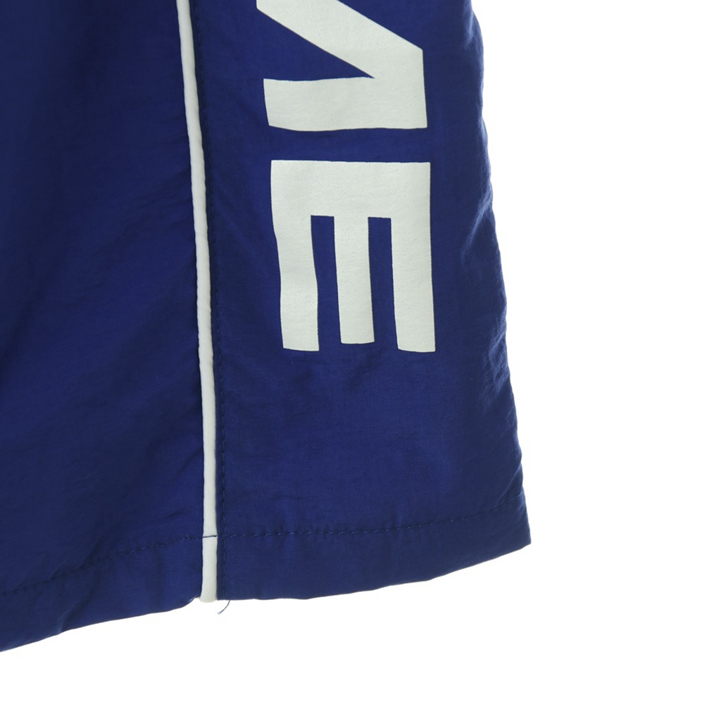 S*p*e 18ss arc logo water short