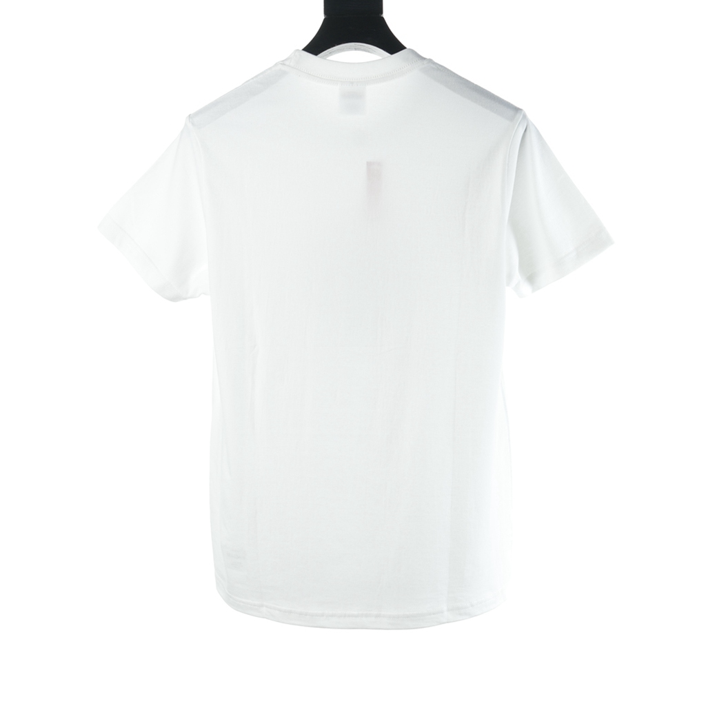 S*p*e 20ss t*f one world tee