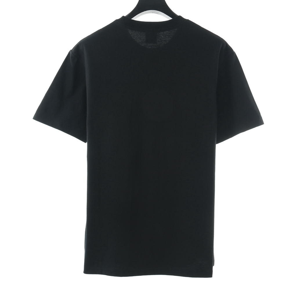 S*p*e 20ss short sleeve