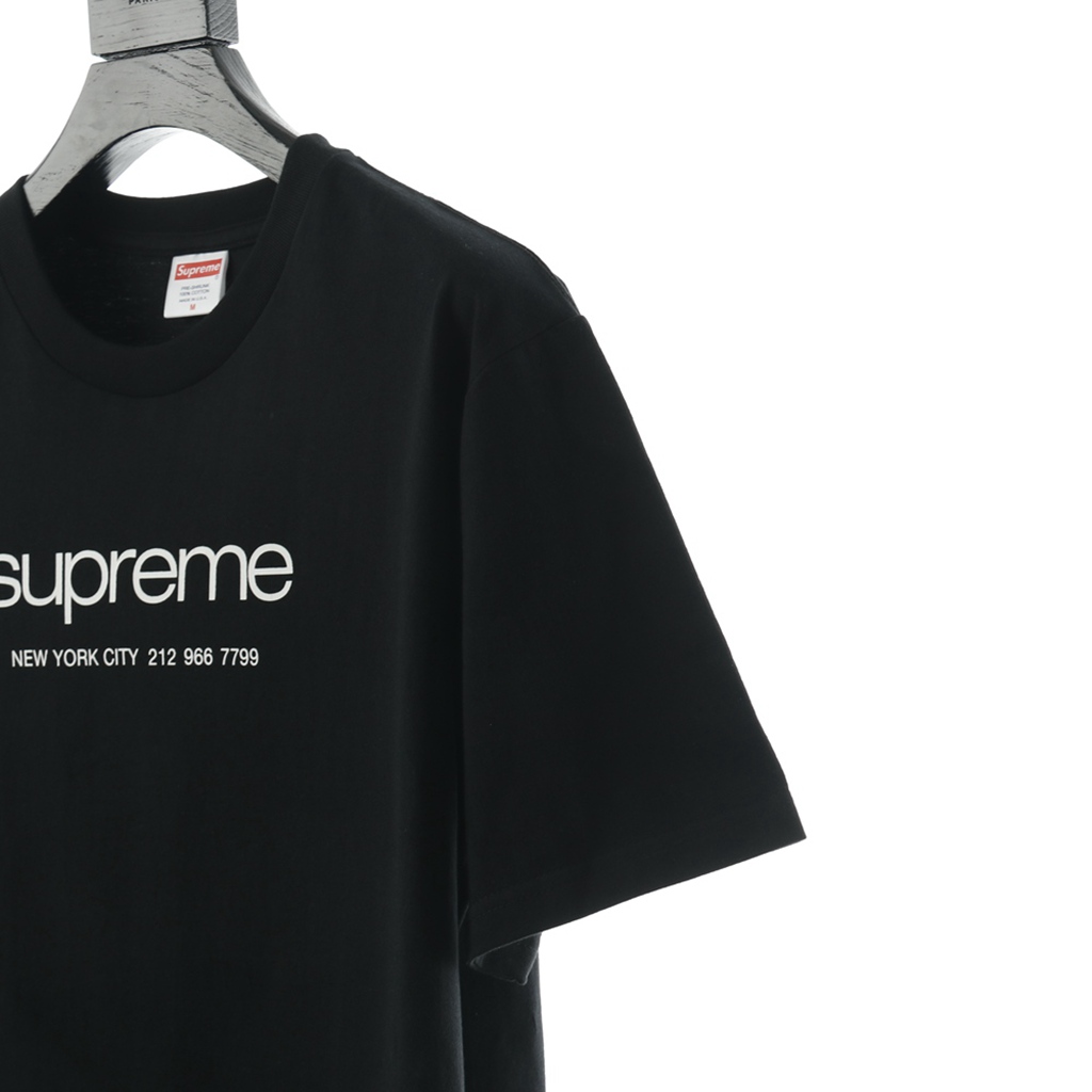 S*p*e 20ss short sleeve