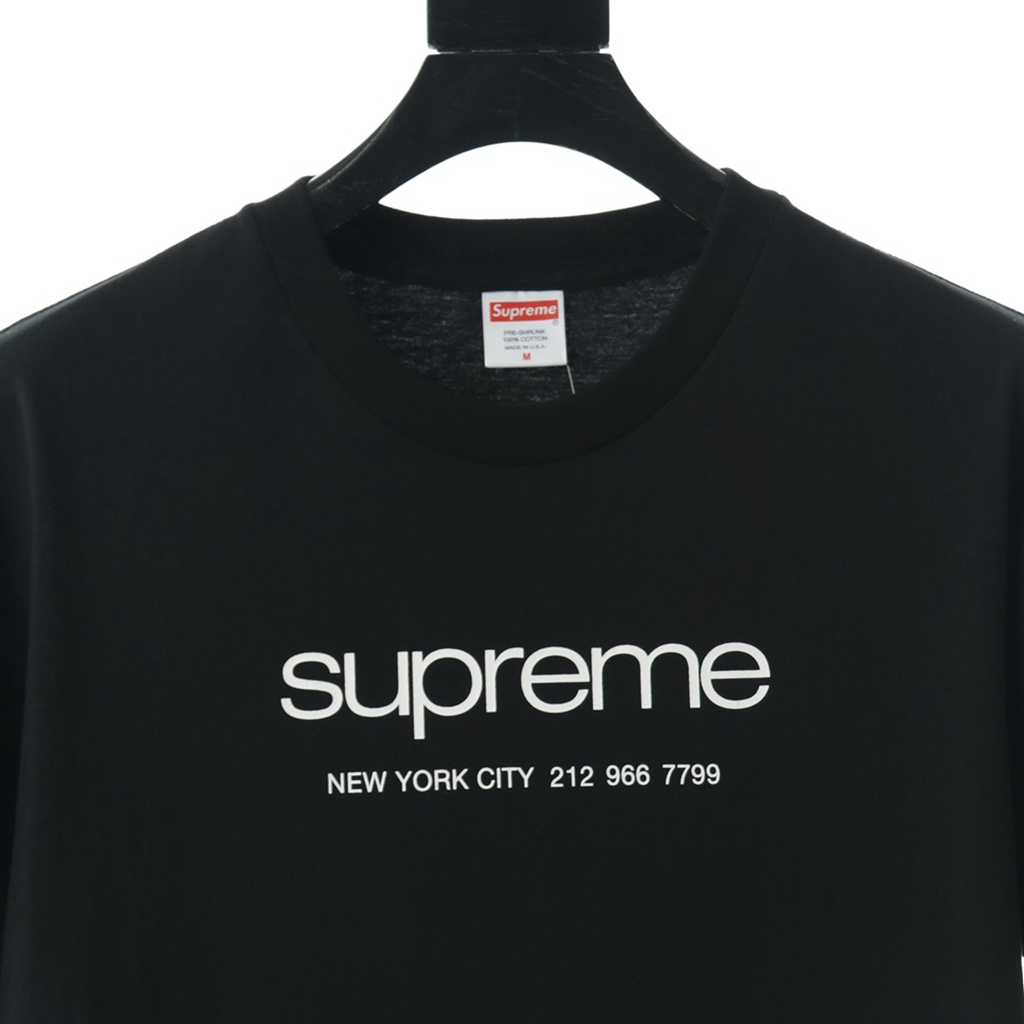 S*p*e 20ss short sleeve