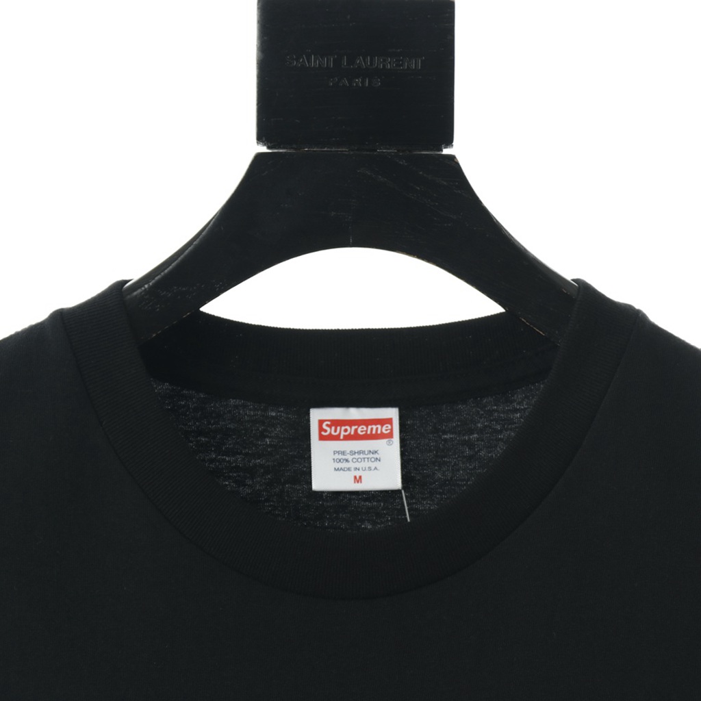 S*p*e 20ss short sleeve